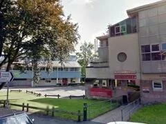 credit: Google Map Thumbnail