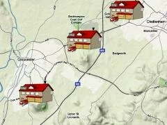 img. Bartosz Nowicki