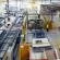 img: www.unite-modular-solutions.co.uk
