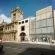 credit: www.cheltenhammuseum.org.uk Thumbnail