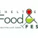 credit: cheltenham-food-festival.garden-events.com Thumbnail