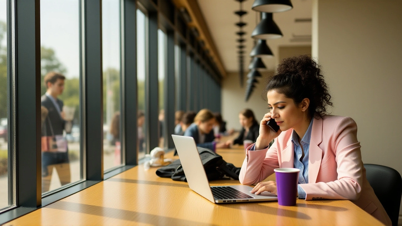 UCL launches 2025‑26 study‑abroad year for History of Art undergraduates